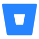 4373267_bitbucket_logo_logos_icon