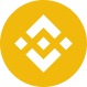 binance-coin-bnb-seeklogo