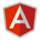 icons8-angular-96