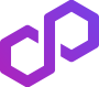 polygon-logo