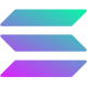 solana-sol-icon